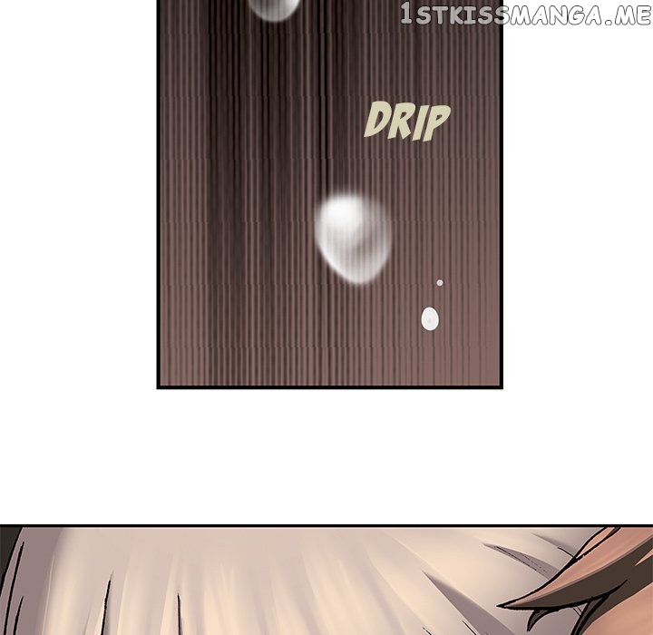 Leviathan, Chapter 102 image 057